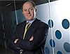 Matthew deVillers Greenstone Carbon Management